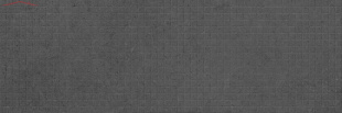 Плитка Laparet Story черный мозаика (20х60)